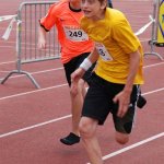 2010 dsWs