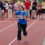 2010 dsWs