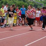 2010 dsWs