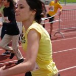 2010 dsWs
