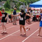2010 dsWs