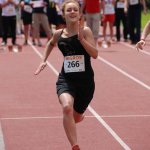 2010 dsWs