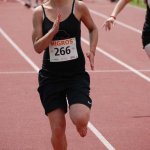 2010 dsWs