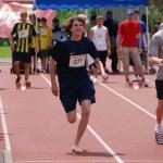 2010 dsWs