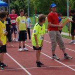 2010 dsWs