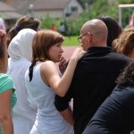 2010 dsWs