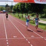 2010 dsWs