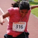 2010 dsWs