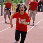 2010 dsWs