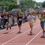 2010 dsWs