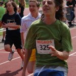 2010 dsWs