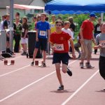 2010 dsWs