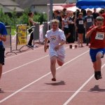 2010 dsWs
