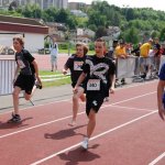 2010 dsWs