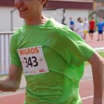 2010 dsWs