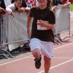 2010 dsWs