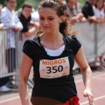 2010 dsWs