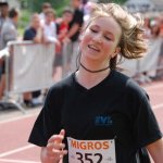 2010 dsWs