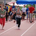 2010 dsWs