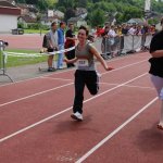 2010 dsWs