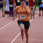 2010 dsWs