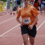 2010 dsWs