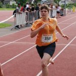 2010 dsWs
