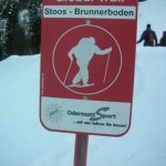 2010 Schneehasen AR