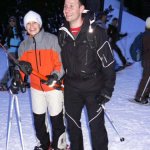 2010 Schneehasen AR