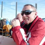 2011 Skiweekend MR