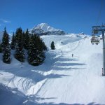 2011 Skiweekend AR