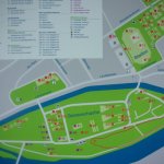 Kantonales Turnfest AR 2011