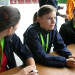 Kantonales Turnfest AR 2011