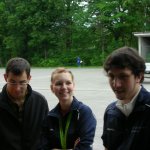 Kantonales Turnfest AR 2011