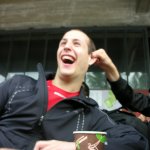 Kantonales Turnfest AR 2011