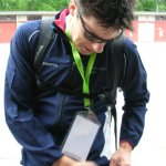 Kantonales Turnfest AR 2011