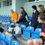 Kantonales Turnfest AR 2011