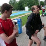 Kantonales Turnfest AR 2011