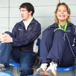 Kantonales Turnfest AR 2011