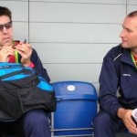 Kantonales Turnfest AR 2011