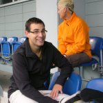 Kantonales Turnfest AR 2011