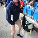 Kantonales Turnfest AR 2011