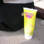 Kantonales Turnfest AR 2011