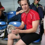 Kantonales Turnfest AR 2011