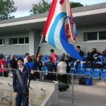 Kantonales Turnfest AR 2011