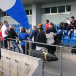 Kantonales Turnfest AR 2011