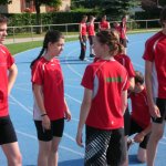 Kantonales Turnfest AR 2011