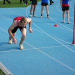 Kantonales Turnfest AR 2011