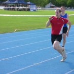 Kantonales Turnfest AR 2011