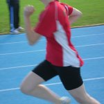 Kantonales Turnfest AR 2011